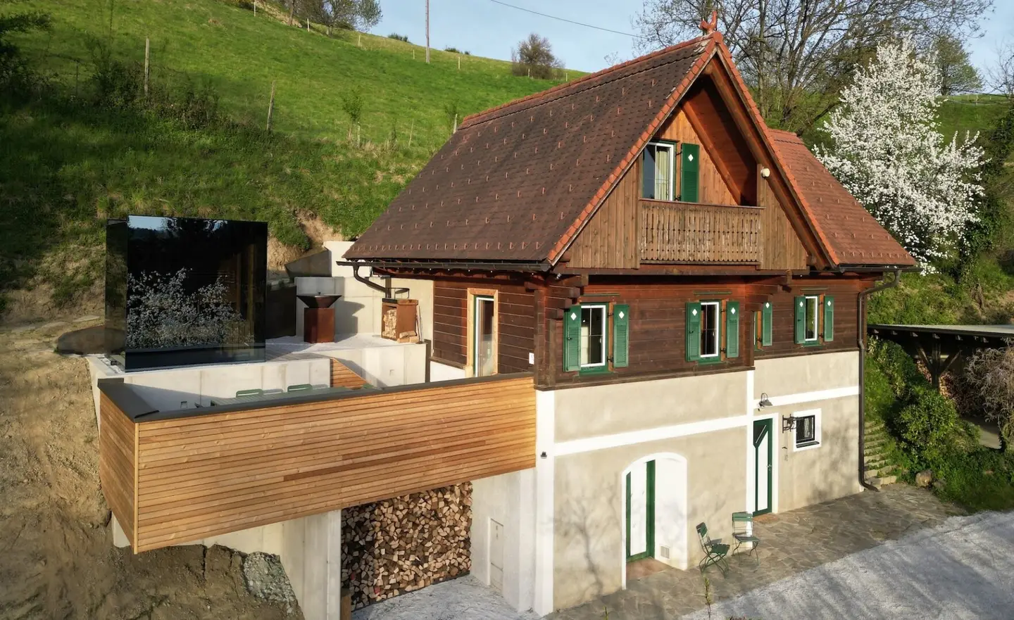 Immobilienbild 2