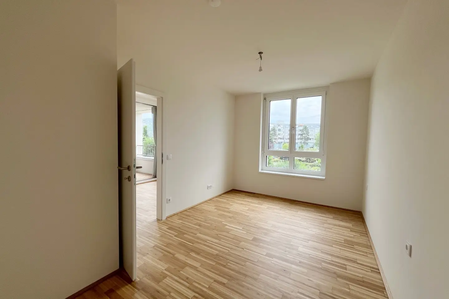 Zimmer 1