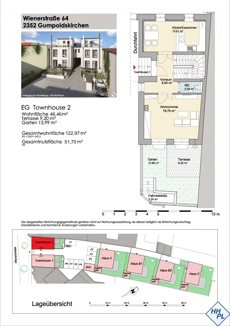 Grundriss 2