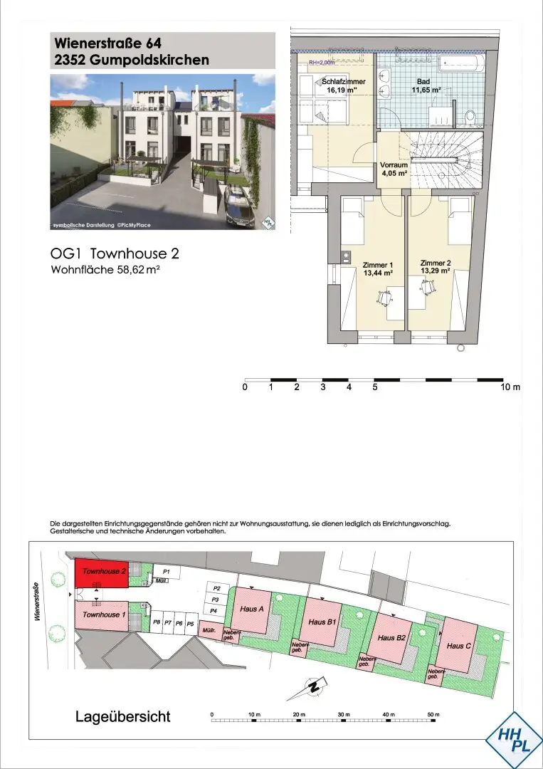 Grundriss 3