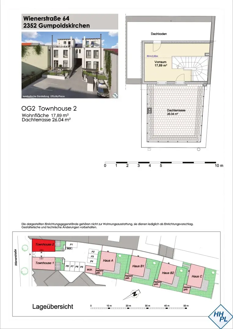 Grundriss 4