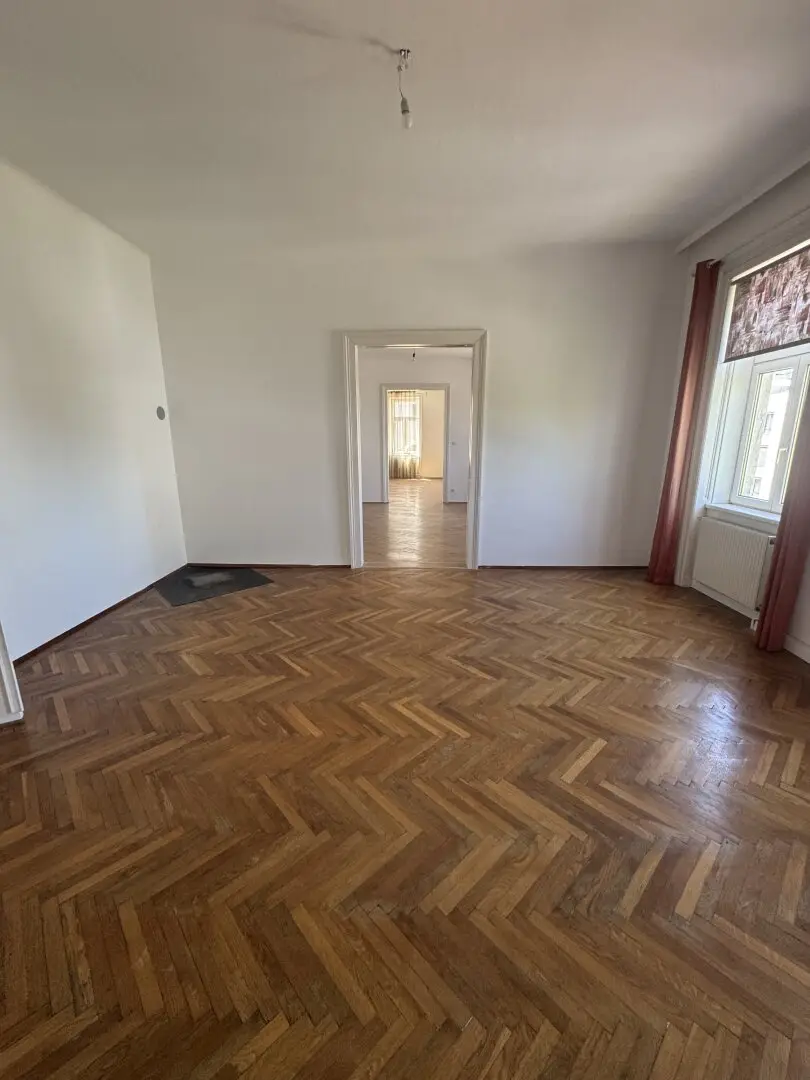 Altbauwohnungen, Büros &amp; Ordinationen in 2100 Korneuburg – in Größen von ca. 50 m² - 170 m²