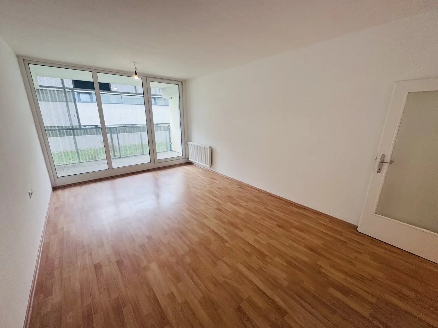 Immobilienbild 2