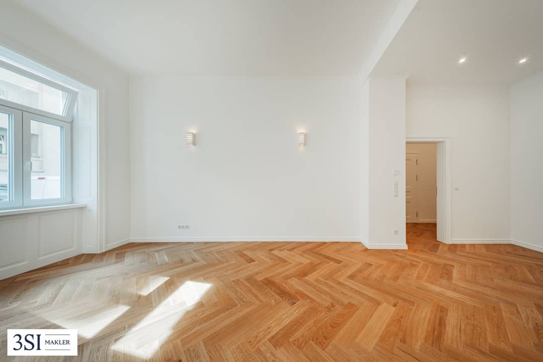 Immobilienbild 2