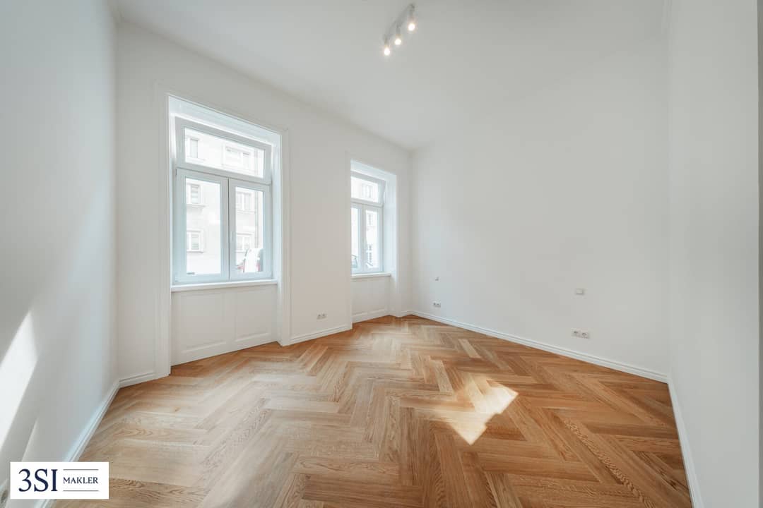 Immobilienbild 4
