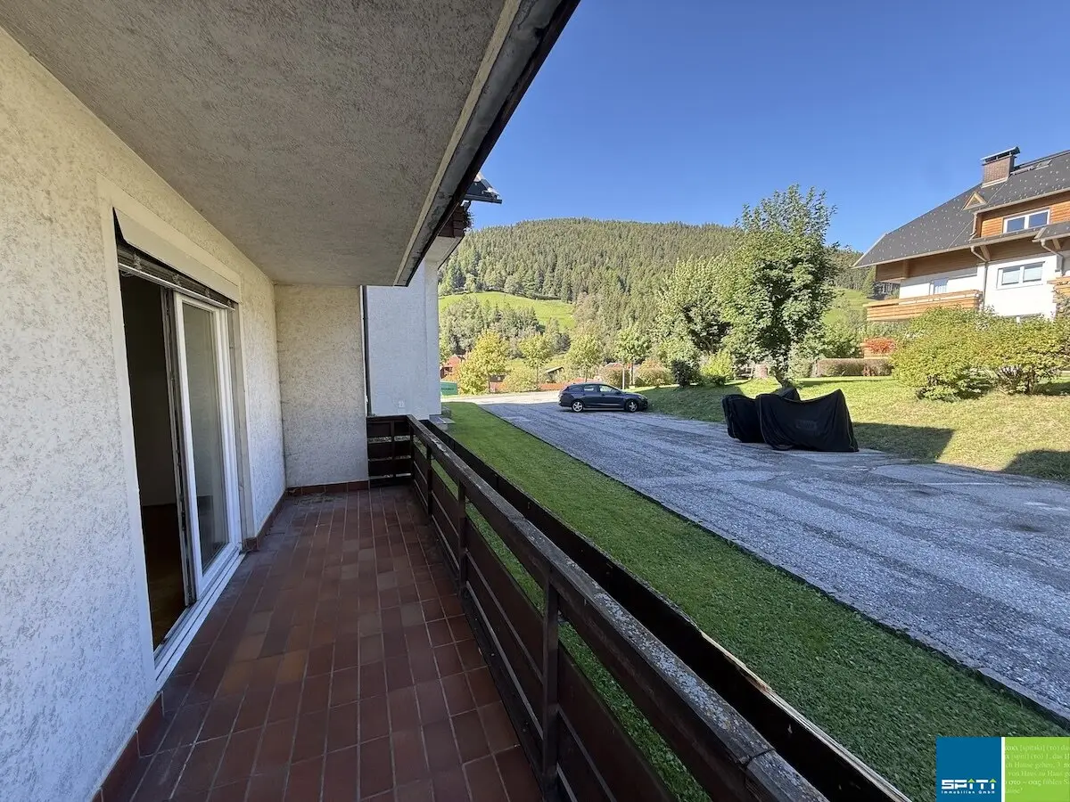 Immobilienbild 4