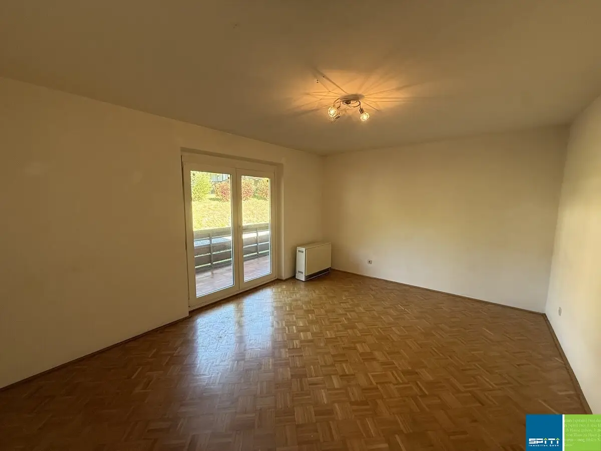 Immobilienbild 2