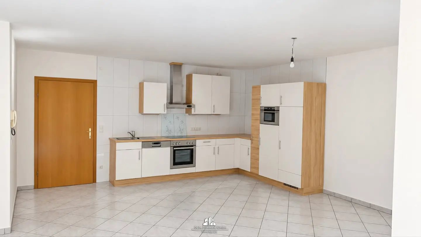 YOUR HOME - Rental Apartment in Seewalchen am Attersee