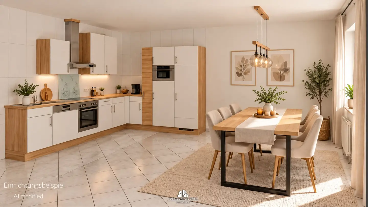 YOUR HOME - Rental Apartment in Seewalchen am Attersee