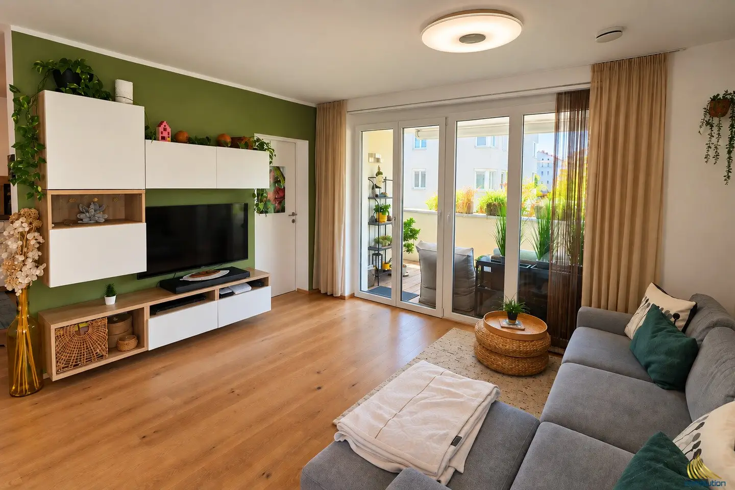Immobilienbild 2