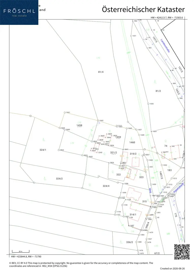 Grundriss 4