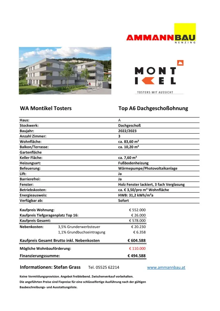 Grundriss 2