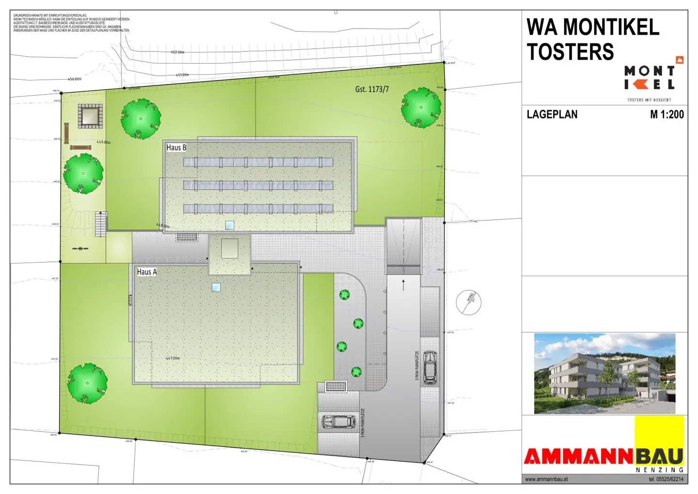 Grundriss 3