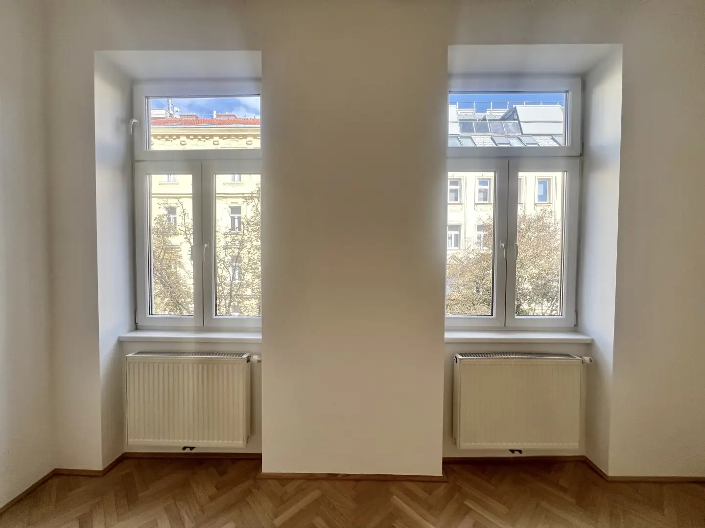 Immobilienbild 3