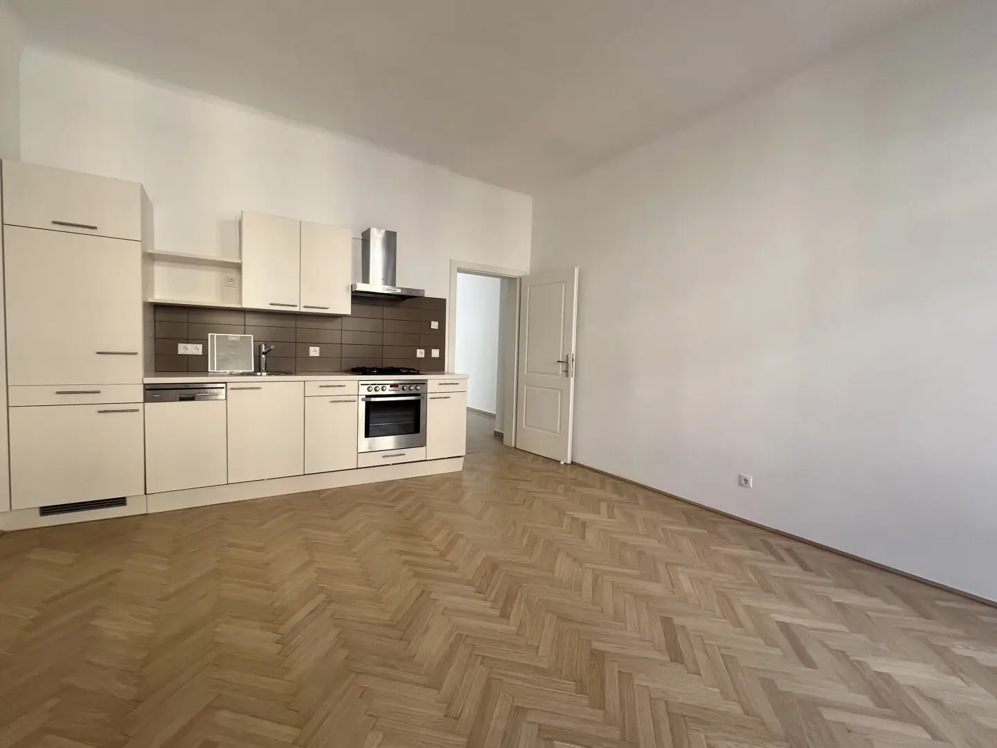 Immobilienbild 4