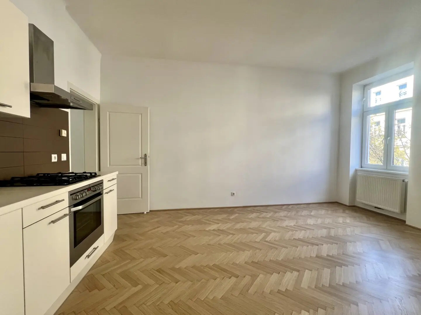 Immobilienbild 2