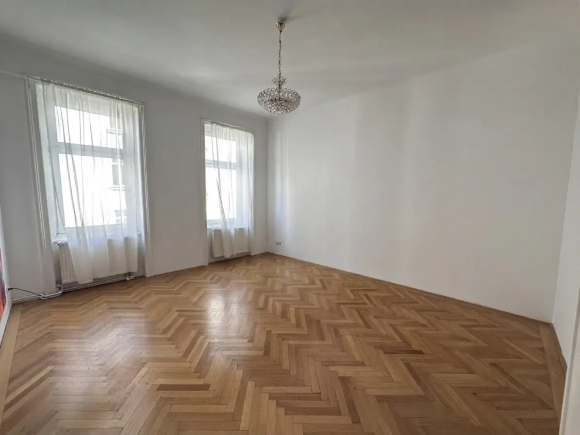 Immobilienbild 4