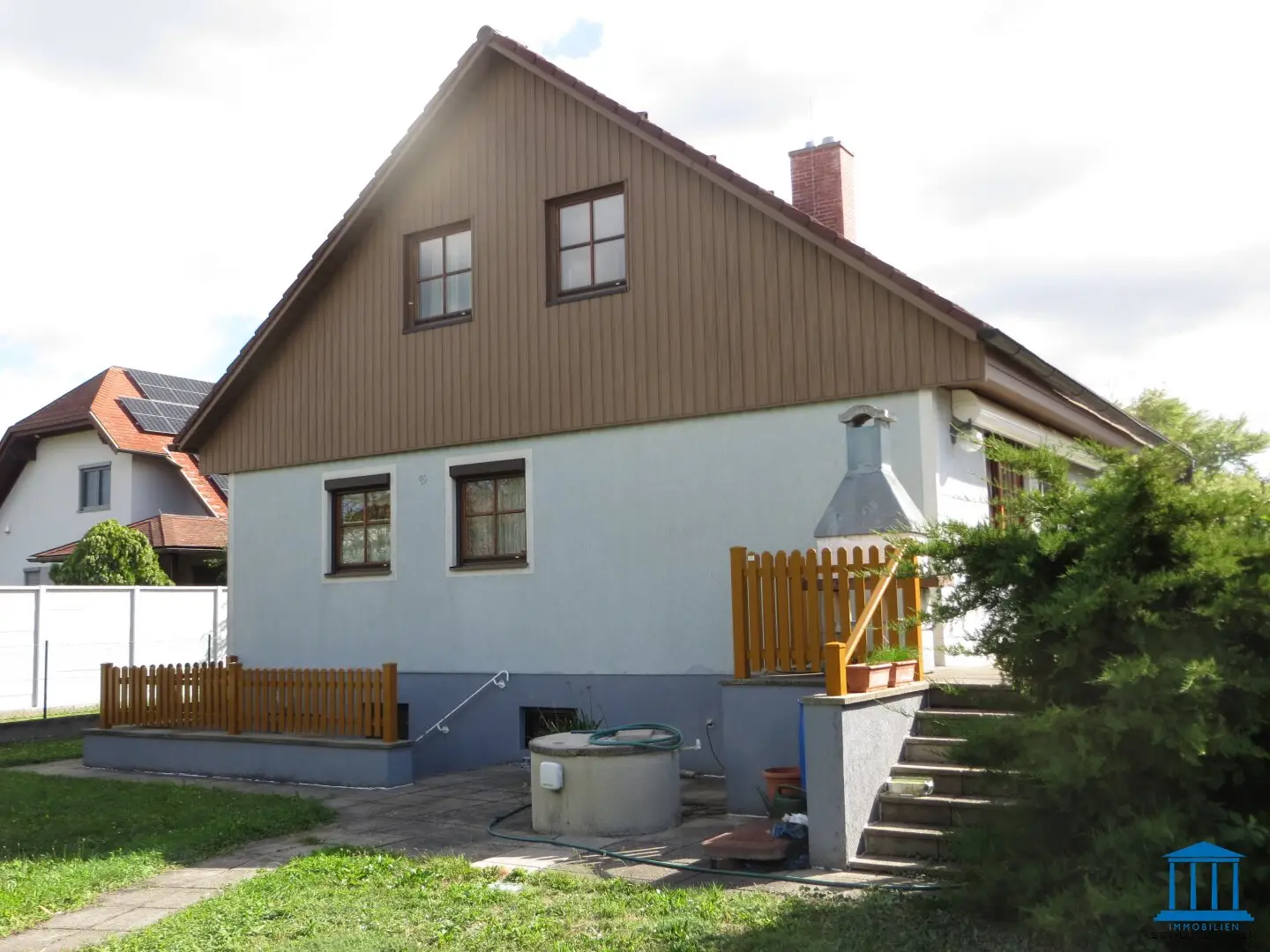 Immobilienbild 4