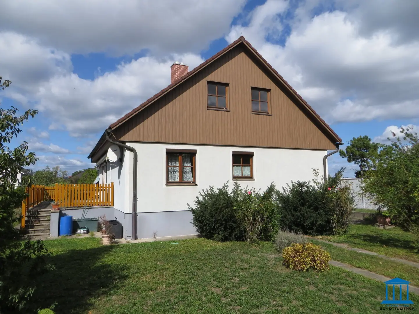 Immobilienbild 2