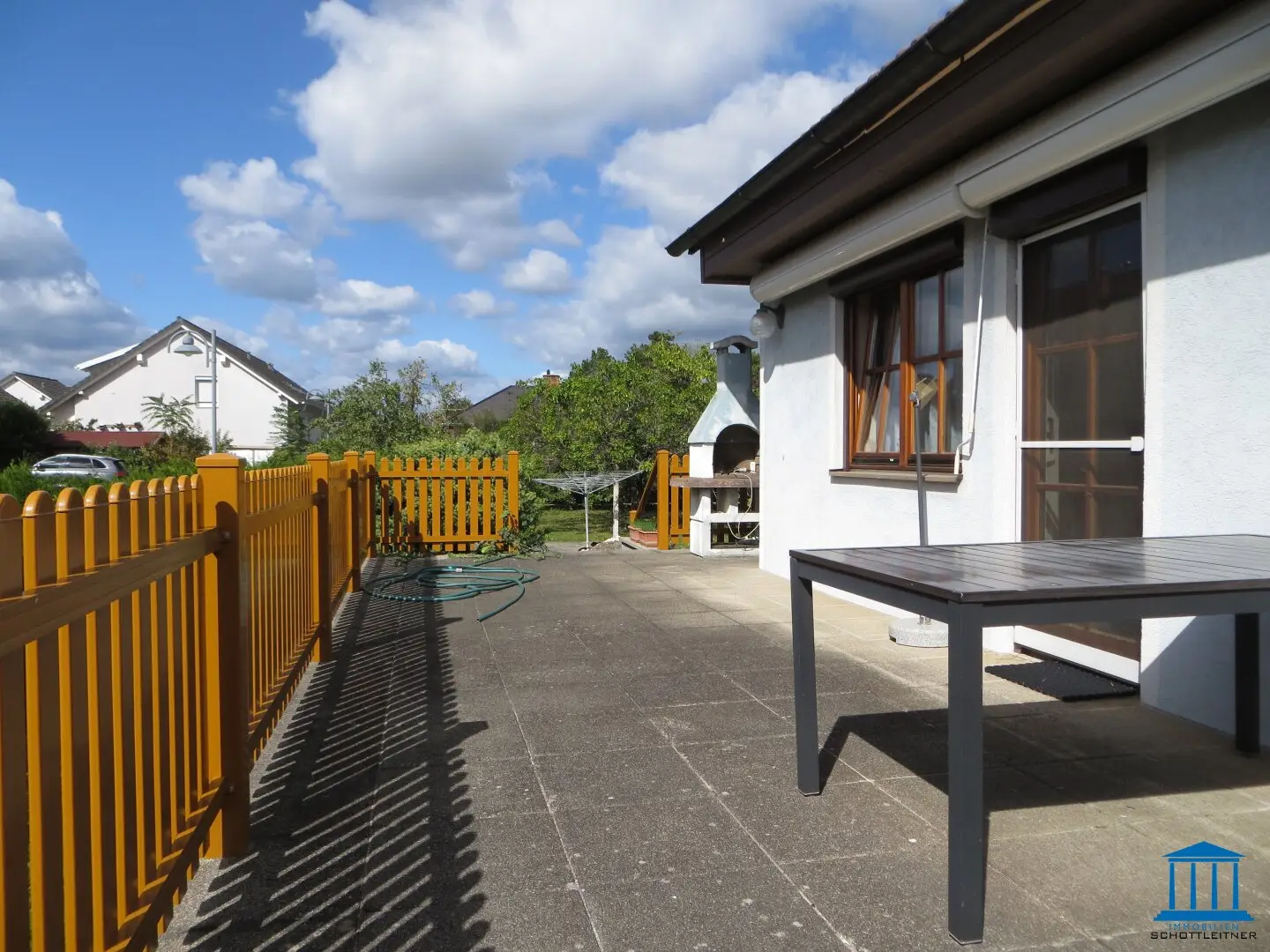 Immobilienbild 3
