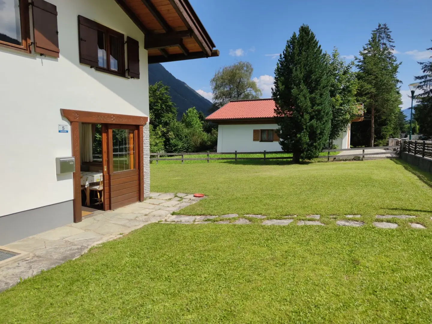 Immobilienbild 2
