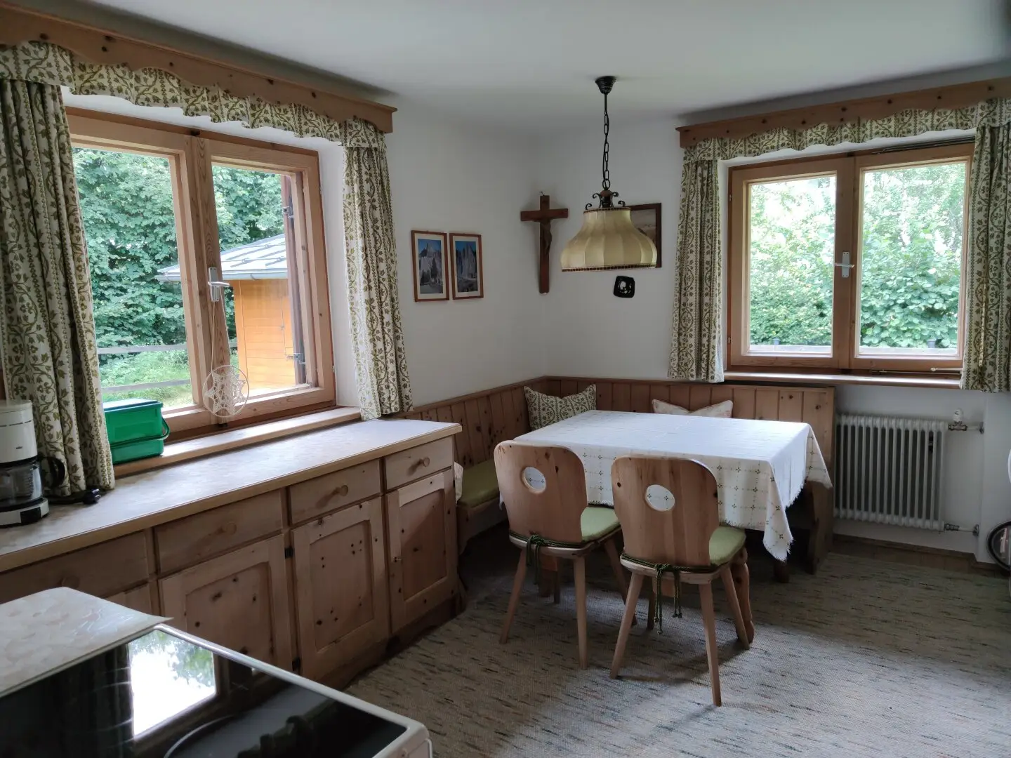 Immobilienbild 3