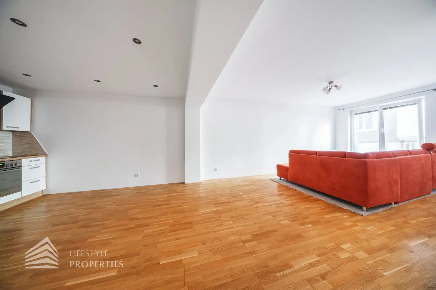 Immobilienbild 4