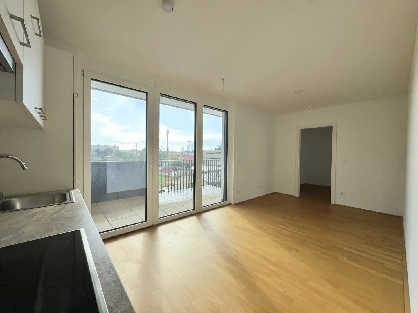 Immobilienbild 2