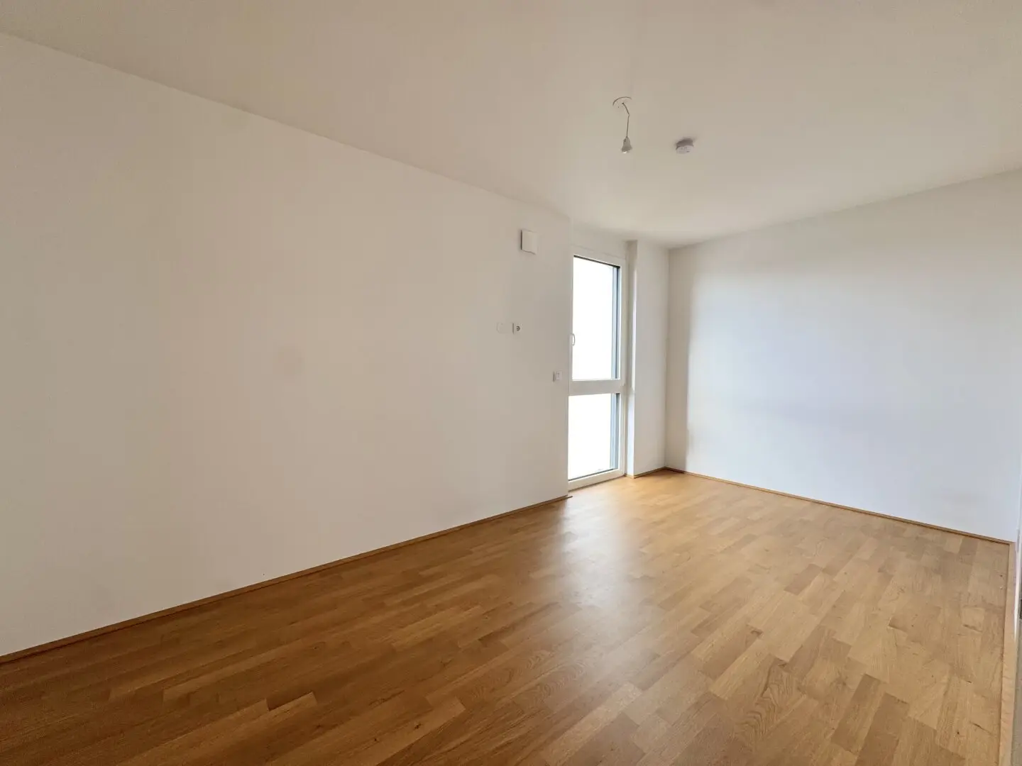 Immobilienbild 3