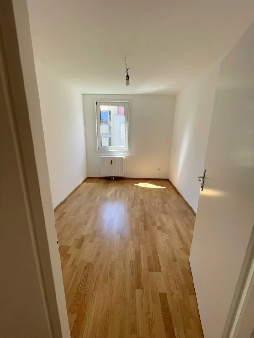 Charming 2-room apartment with balcony 4.05 m² in 1220 Vienna – 48.18 m² + Near U2-Station Seestadt +