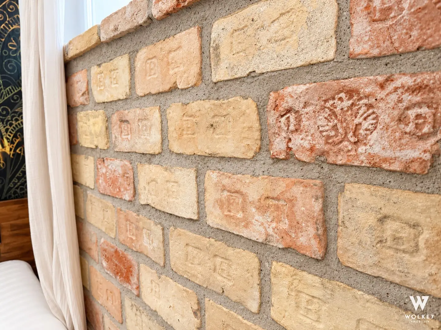 Affordable 1 room basement near Meidling U6 I underfloor heating