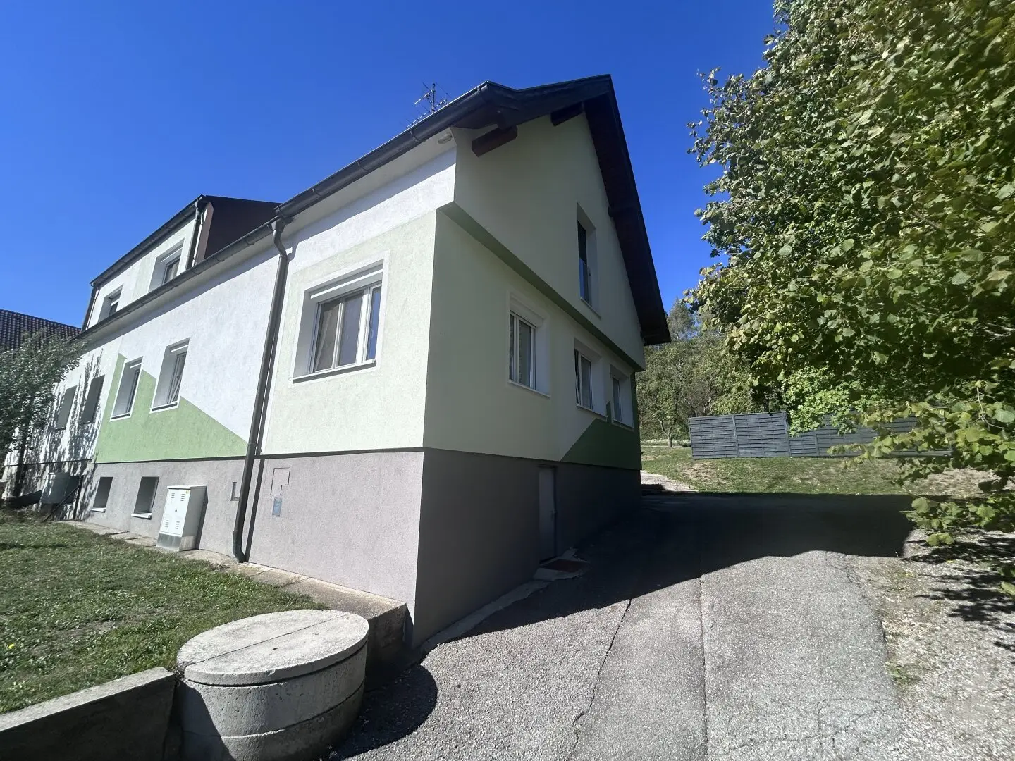 Immobilienbild 4