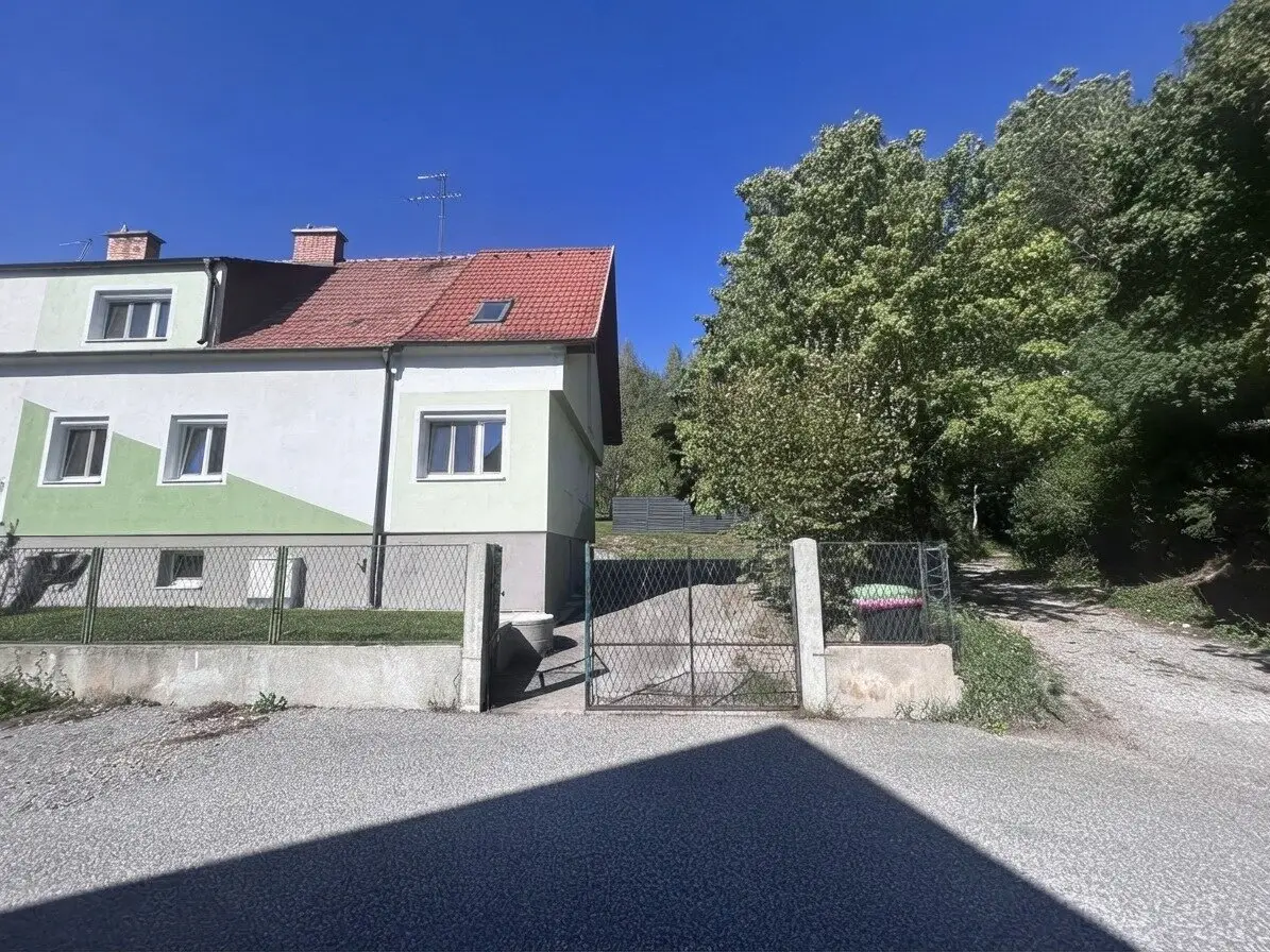 Immobilienbild 3