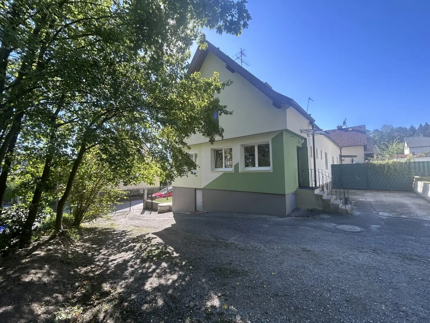 Immobilienbild 2