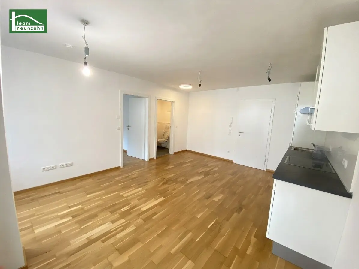 Immobilienbild 3