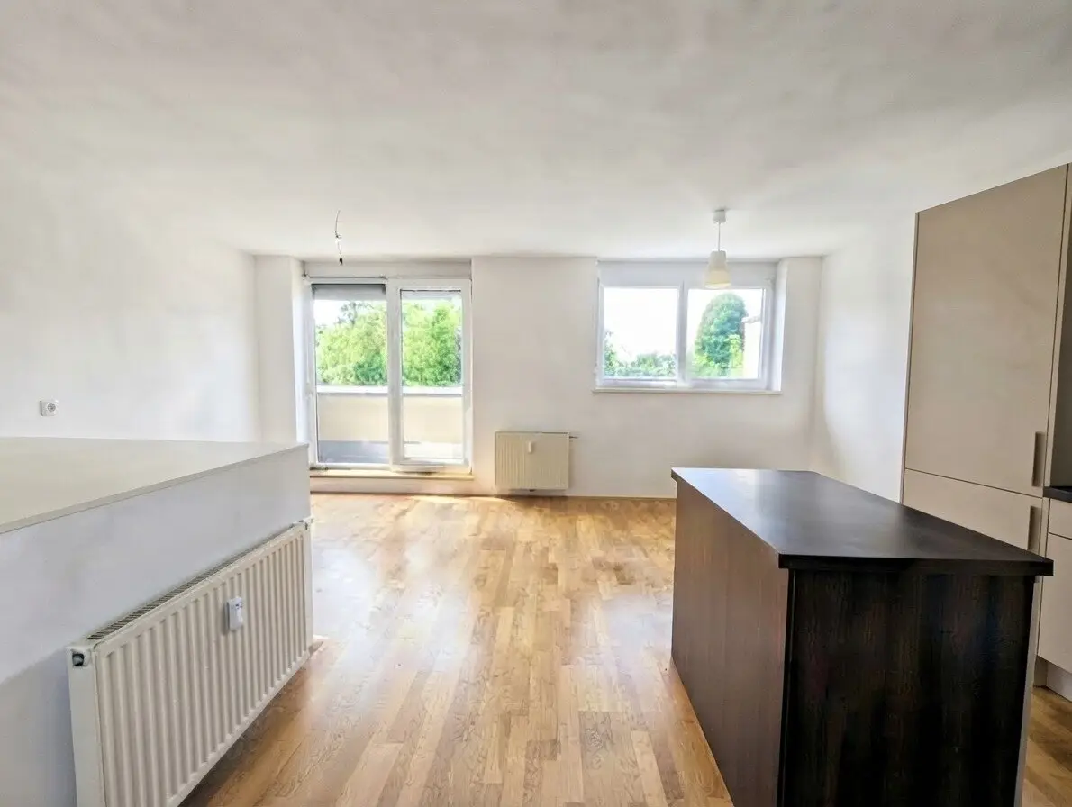 Immobilienbild 3