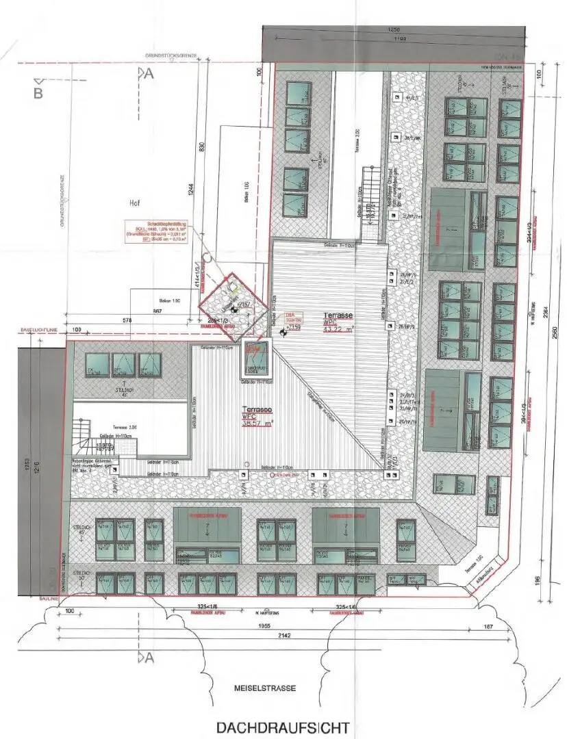 Grundriss 3