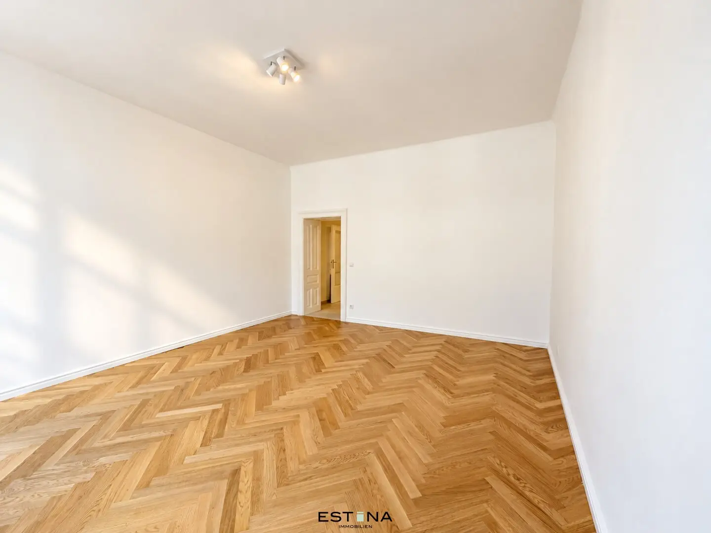 Immobilienbild 2