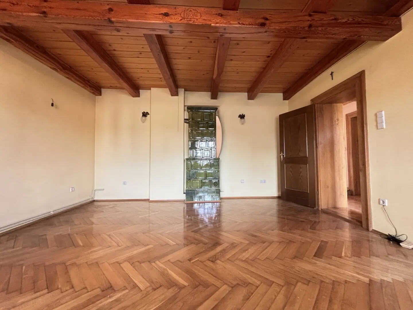 Immobilienbild 3