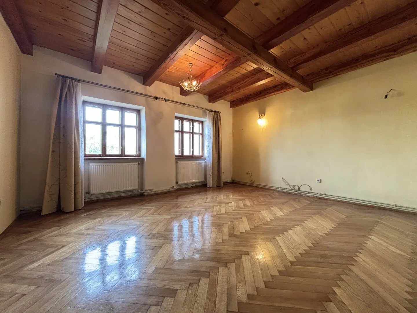 Immobilienbild 2