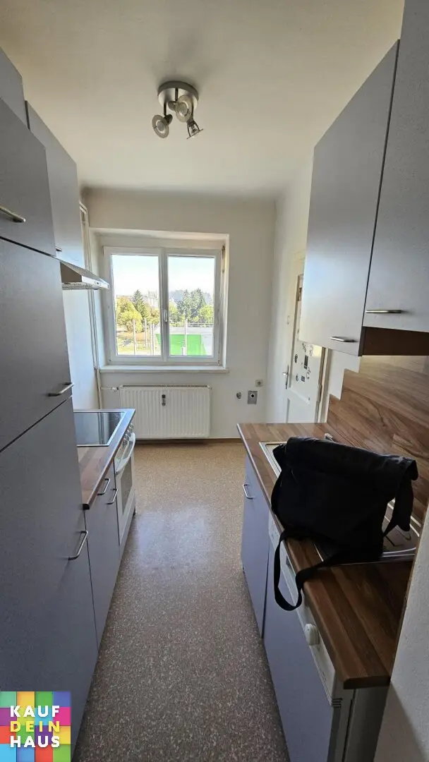 Immobilienbild 3