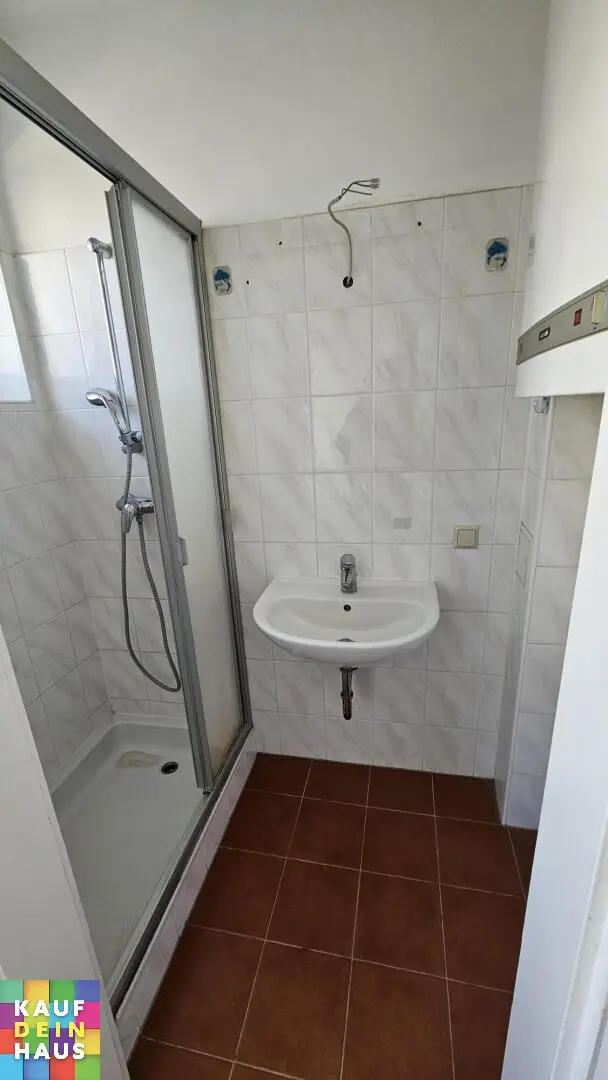 Immobilienbild 4