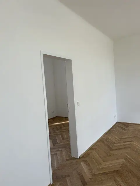 generalsaniert 2026 - traumhafte Altbauwohnung in 1140