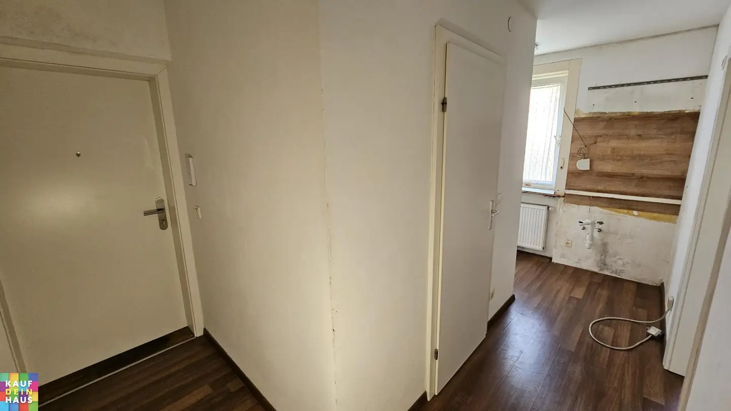 Immobilienbild 4