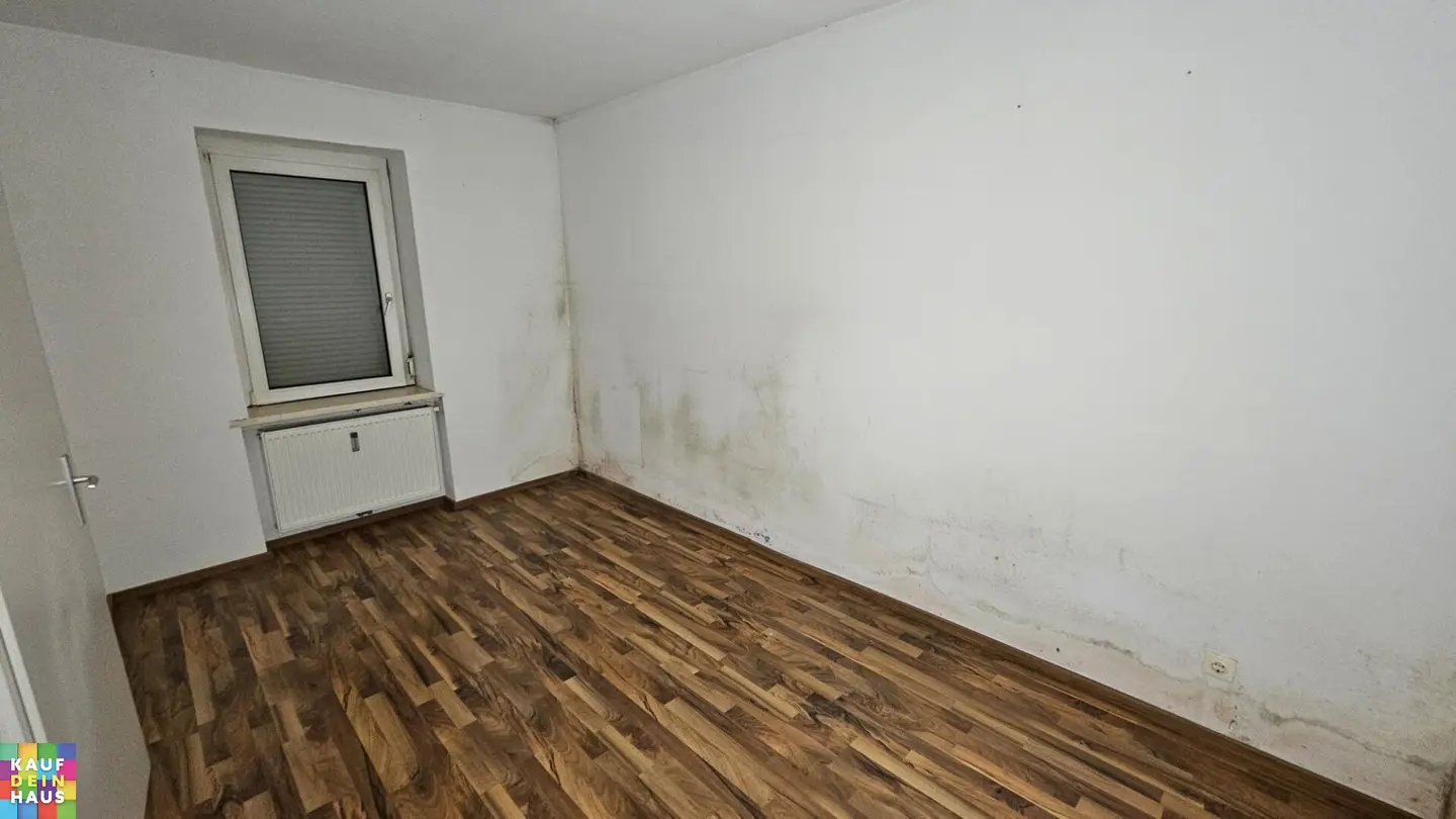 Immobilienbild 2