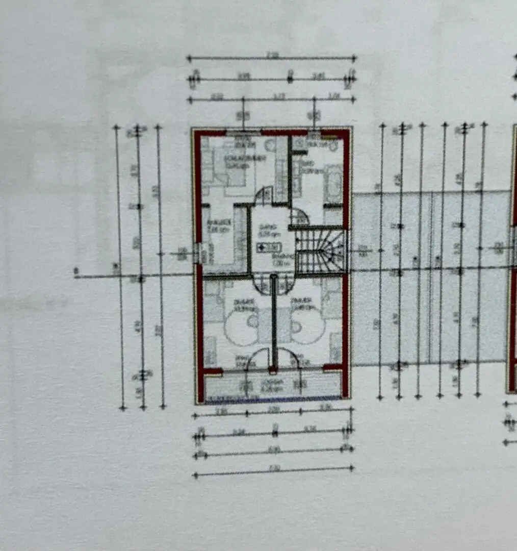 Grundriss 2