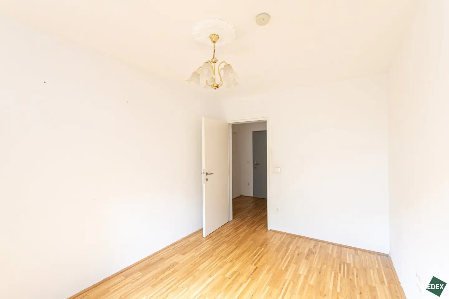 Immobilienbild 4