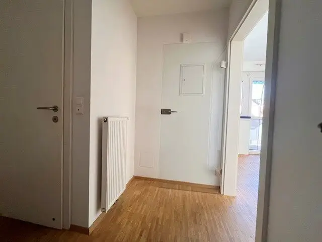 Immobilienbild 2