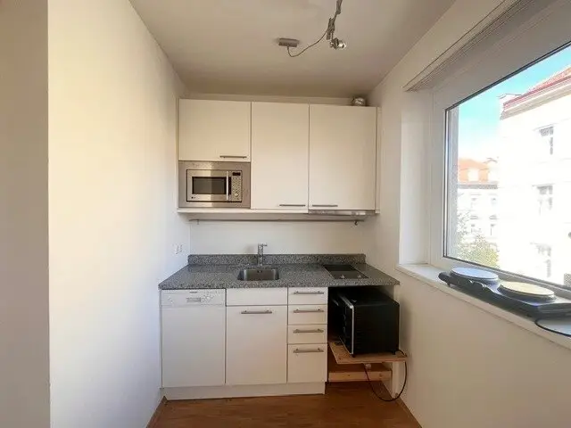 Immobilienbild 4