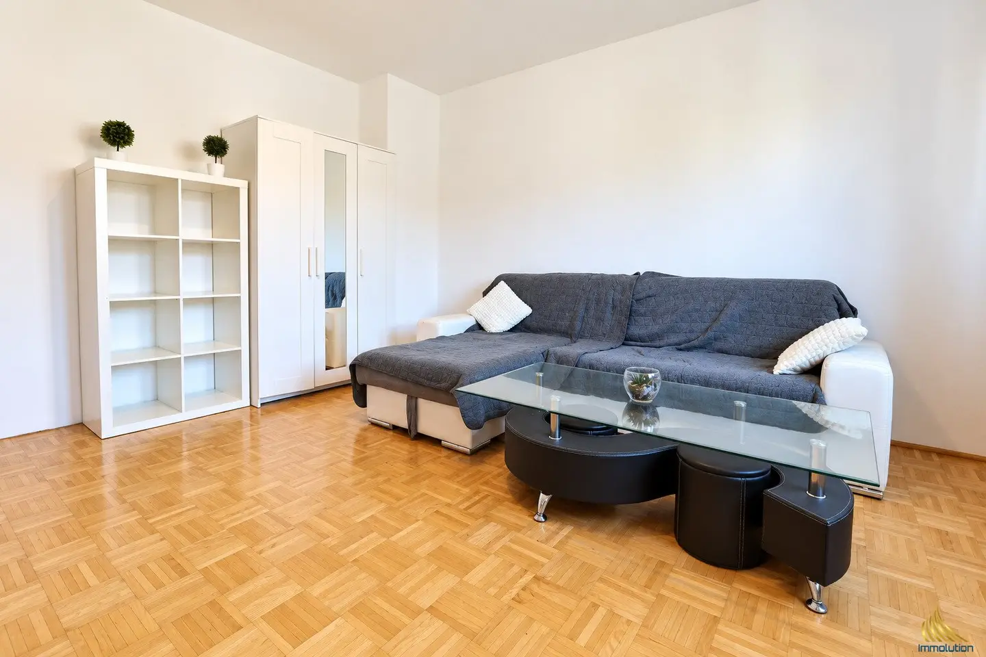 Immobilienbild 2